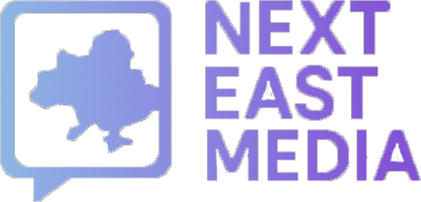 NextEast Media